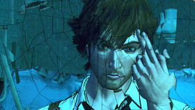 D4: Dark Dreams Don’t Die -Season One-