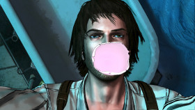 D4: Dark Dreams Don’t Die -Season One-