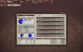 Victoria II