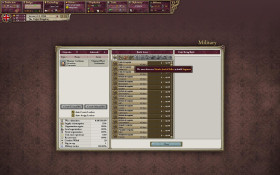 Victoria II