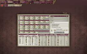 Victoria II