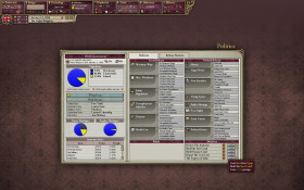 Victoria II