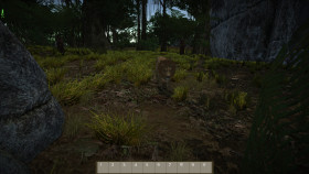 Age of Survival