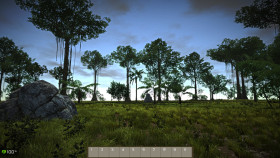 Age of Survival