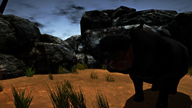 Age of Survival