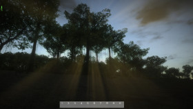 Age of Survival