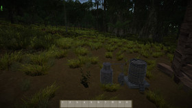 Age of Survival