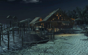 Call of Duty: World at War