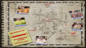 POSTAL 2