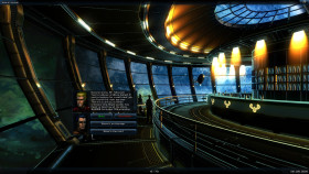 Galaxy on Fire 2 Full HD