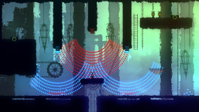 Outland