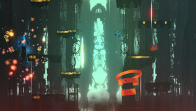 Outland