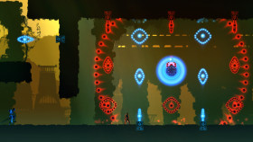 Outland