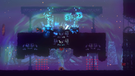 Outland