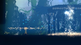 Outland
