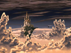 The Whispered World - Special Edition