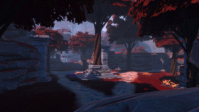 RWBY: Grimm Eclipse