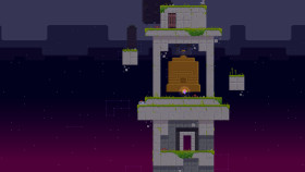 FEZ