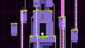 FEZ