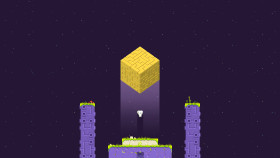 FEZ