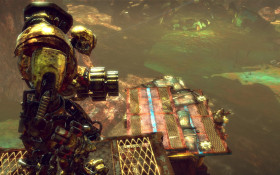 ENSLAVED: Odyssey to the West - Premium Edition