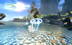ENSLAVED: Odyssey to the West - Premium Edition