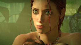 ENSLAVED: Odyssey to the West - Premium Edition