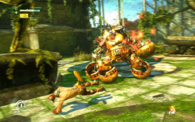 ENSLAVED: Odyssey to the West - Premium Edition