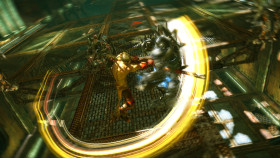 ENSLAVED: Odyssey to the West - Premium Edition