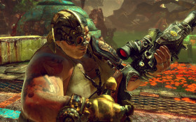 ENSLAVED: Odyssey to the West - Premium Edition