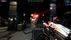 Dead Effect 2