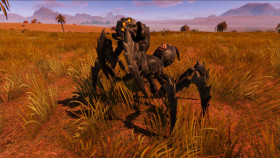 Empyrion - Galactic Survival
