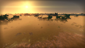 Empyrion - Galactic Survival