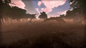 Empyrion - Galactic Survival
