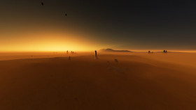 Empyrion - Galactic Survival