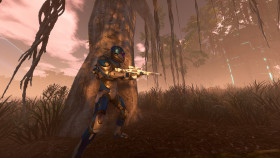 Empyrion - Galactic Survival