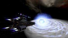 Empyrion - Galactic Survival