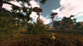 Empyrion - Galactic Survival