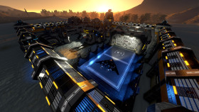 Empyrion - Galactic Survival
