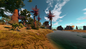 Empyrion - Galactic Survival