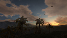 Empyrion - Galactic Survival