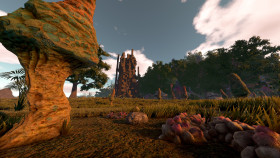 Empyrion - Galactic Survival