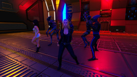 Empyrion - Galactic Survival