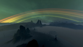 Empyrion - Galactic Survival