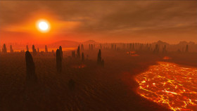 Empyrion - Galactic Survival