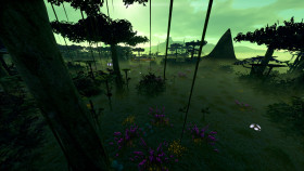 Empyrion - Galactic Survival