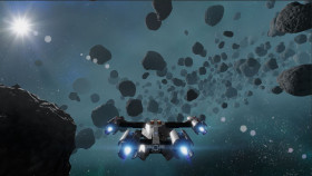 Empyrion - Galactic Survival