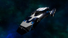 Empyrion - Galactic Survival