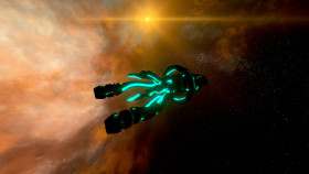 Empyrion - Galactic Survival