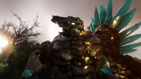 Risen 3 - Titan Lords